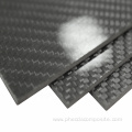 3k carbon fiber plate carbon fiber board